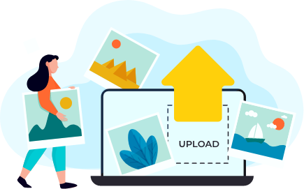 Convert Any File to Image